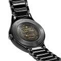 Rado r27109742