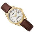 Citizen EC1183-16A