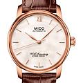 Mido M0072363611800