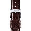 Tissot T1012071607100