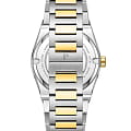 Jacques Philippe JPQGLS5873X8