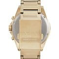 Armani Exchange AX2611