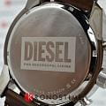 Diesel DZ4643