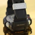 Casio GWG-1000-1A