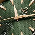 Omega 22050412110001