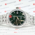 Seiko SRPE15J1