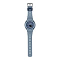 Casio GA-2100PT-2A