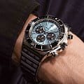 Breitling PB0136251C1S1