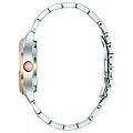 Bulova 98P170