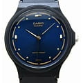 Casio MQ-76-2A