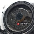 Orient RA-AK0302B