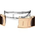 Rado R30017732