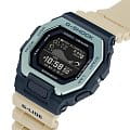 Casio GBX-100TT-2