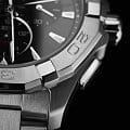 TAG Heuer CAY1110.BA0927