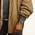 Casio GM-2100-1A