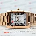 Jacques Philippe JPQLS653325