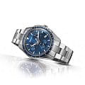 Rado R32259203