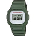 Casio DW-5600M-3E