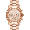 Michael Kors MK7324