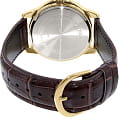 Casio MTP-V004GL-9A