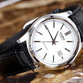 Casio MTP-1183E-7A