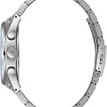 Lee Cooper LC08026.360