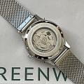 Greenwich GW 054.19.30