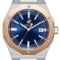 Beverly Hills Polo Club BP3788X.590