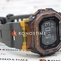 Casio GBD-200SM-1A5