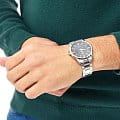 Casio MTP-1303PD-1A3VEF