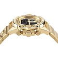 Philipp Plein PWFAA0321