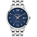 Bulova 96B447
