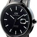 Daniel Wellington DW00100753