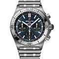 Breitling AB0134101C1A1