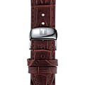 Tissot T0636371603700