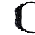 Casio GMA-S120GB-1A