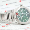 Swiss Military Hanowa SMWGH2101906