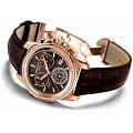 Certina C9002177629700
