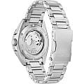 Citizen NH7530-52M