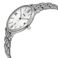 Fossil ES3920