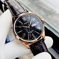 Casio MTP-1384L-1A