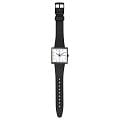 Swatch SO34B700