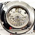 Orient RE-AT0203L