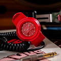 Casio AW-500BB-4E