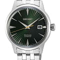 Seiko SRPE15J1