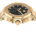 Часы Philipp Plein Plein Chrono Royal 42 MM PWPSA0424 фото 2