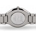 Rado R27955122