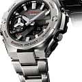 Casio GST-B500D-1AER