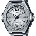 Casio MWA-100HD-7A