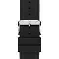 Guess GW0805G1